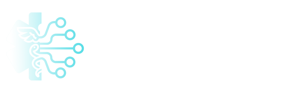 esante.tech : le magazine de la e-santé